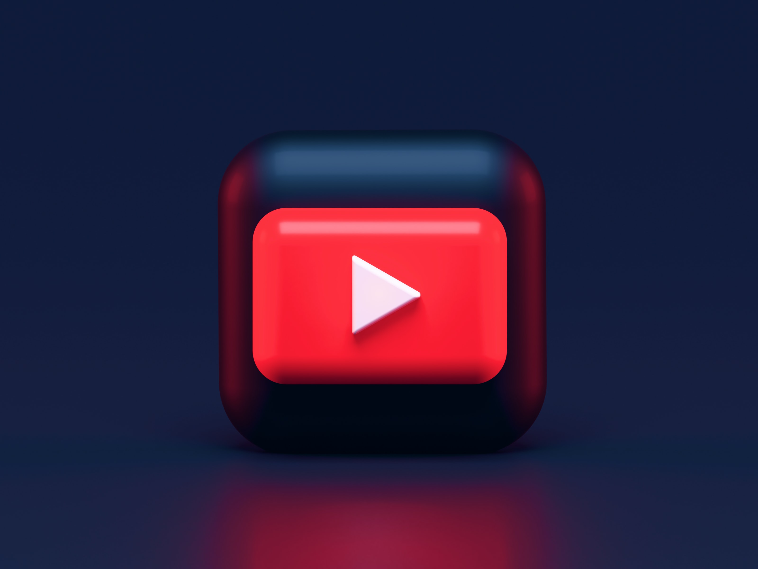 Image Youtube